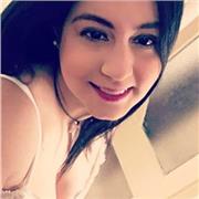 Doy clases de quimica e ingles